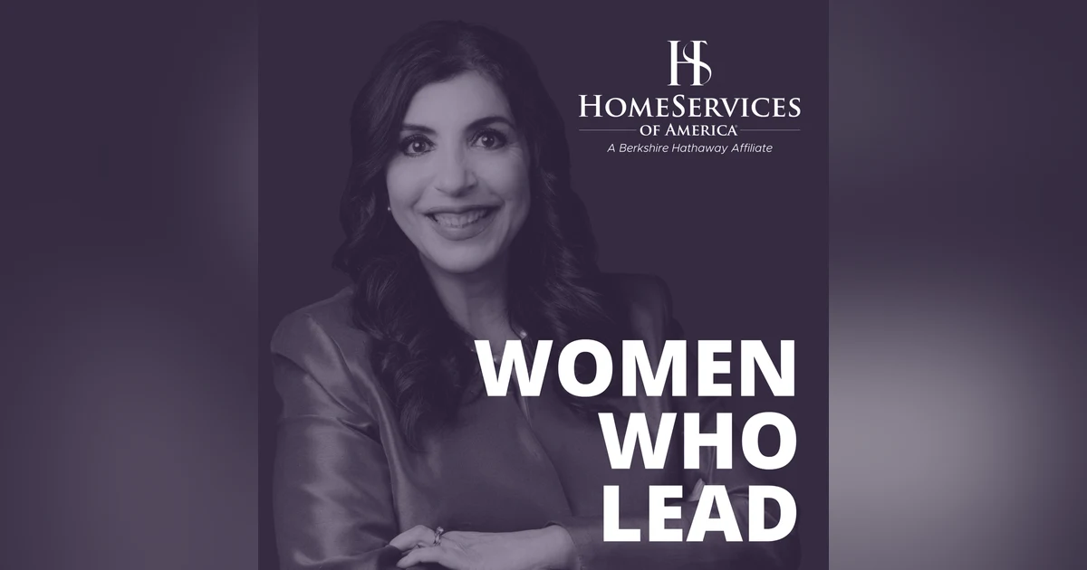 Next Wave Leaders Part 1 | Kaylee Eisenhauer, Alexandria Harris, Mandy Althoff Moultrie - 060