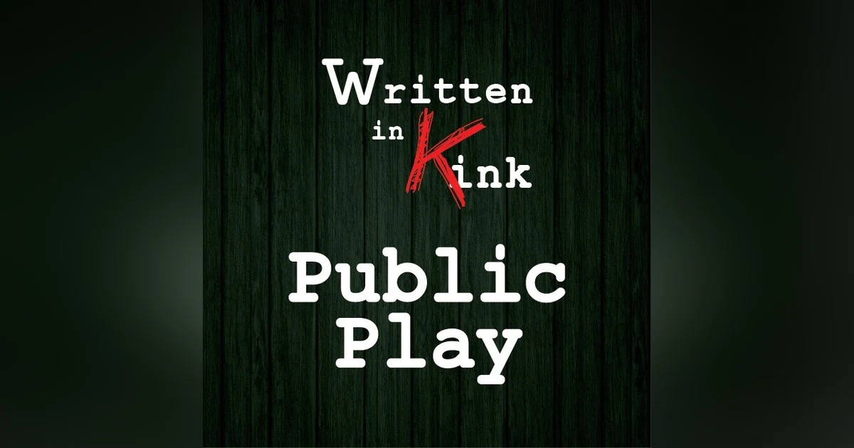 Episode 5: Welcome to the Circle / The Pub