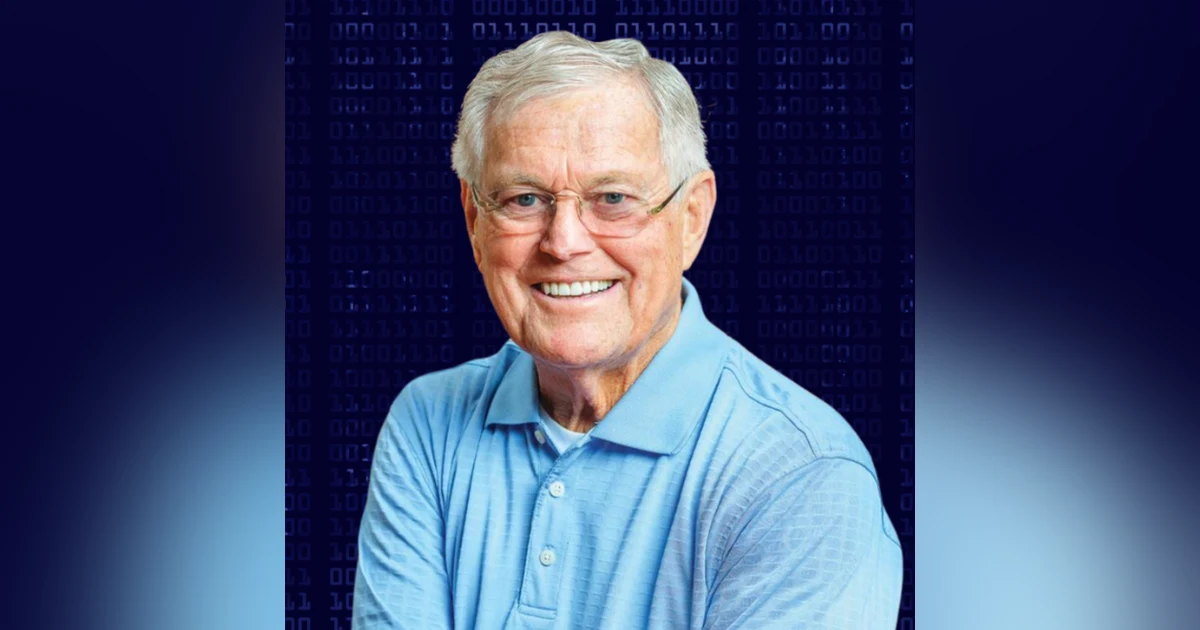 The Secret Sauce to Winning Teams—Coach Vermeil Tells All