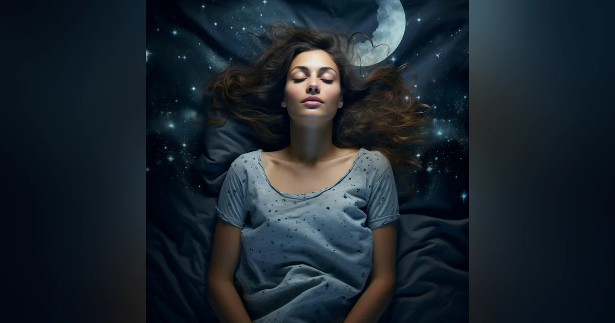 Guided Mindfulness Meditation Sleep Meditation  Aids In Falling Asleep And Improving The Quality Of Your Sleep