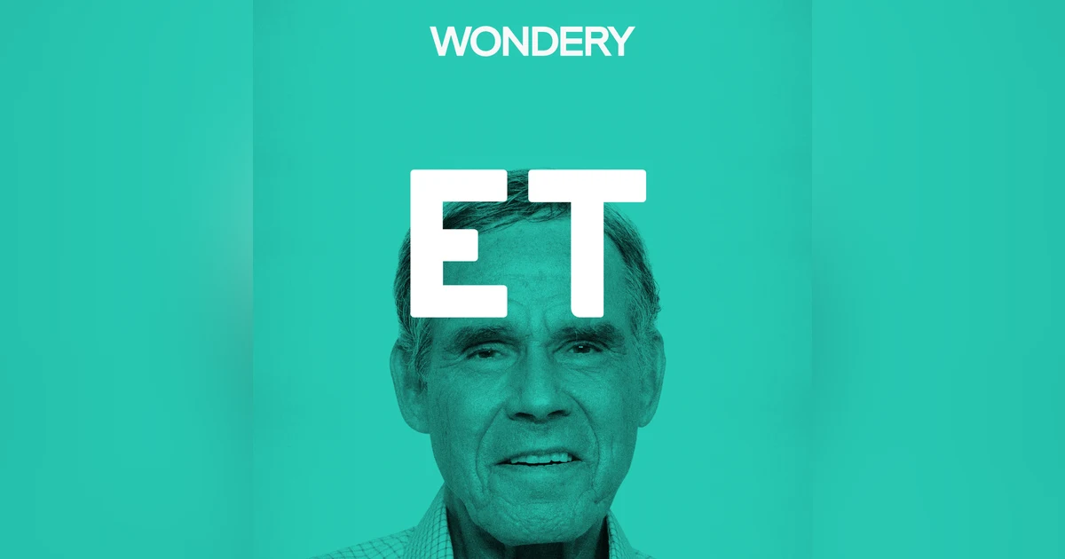 Eric Topol Returns (on longevity)