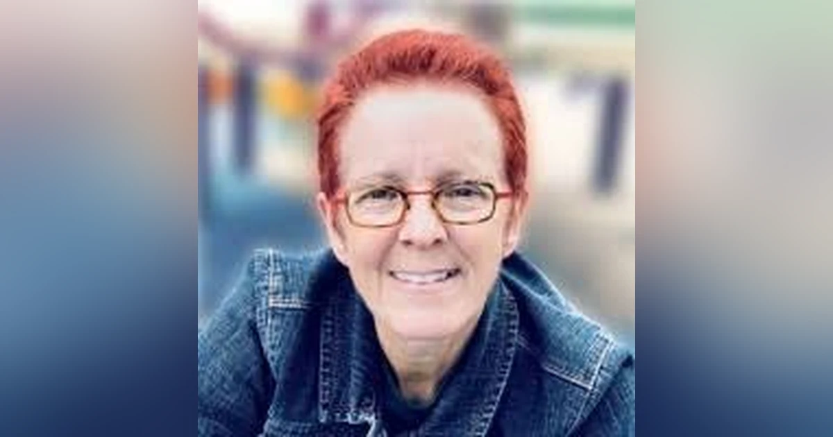 094 Labrador Leadership | Dr. Gail Summerskill and Writing With Sofie