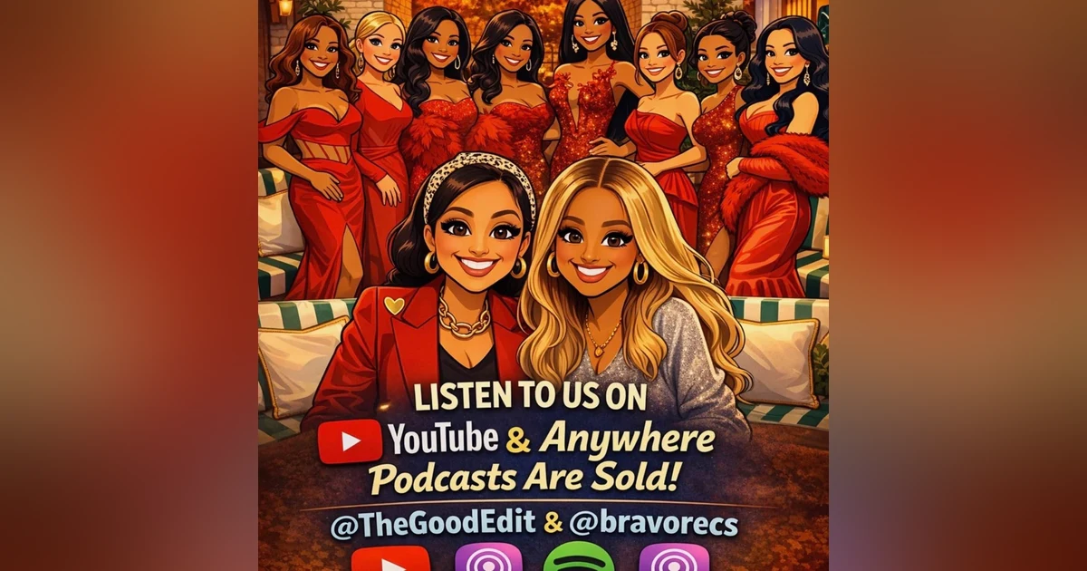 RHOP Reunion Real Housewives Loyalty Delusion Designer Disasters RHOP Season 10 Episode 19 Reunion Part 2 Exclusive
