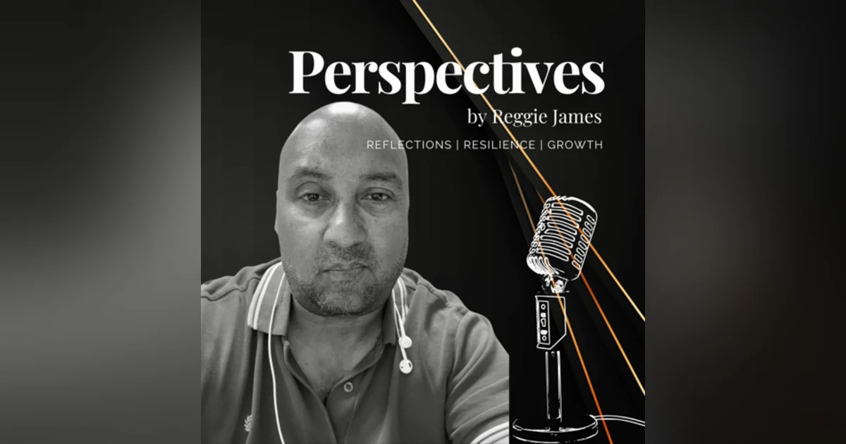 An introduction to new series of B2B Marketing Strategies