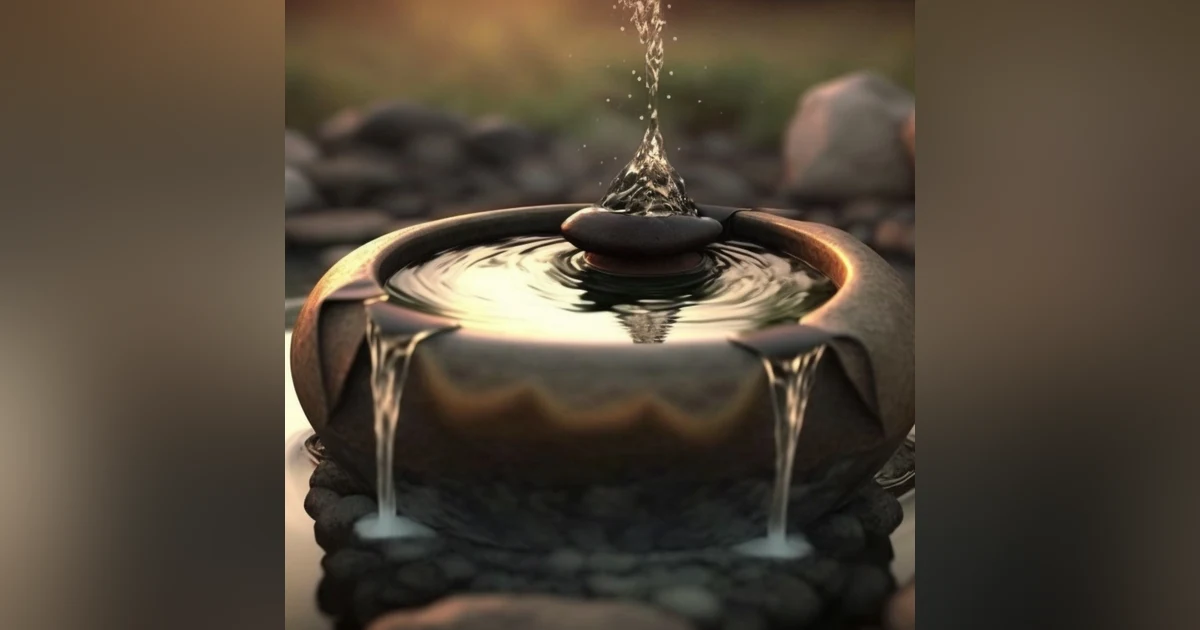 Smooth Relaxing Meditation Music Concentration Music