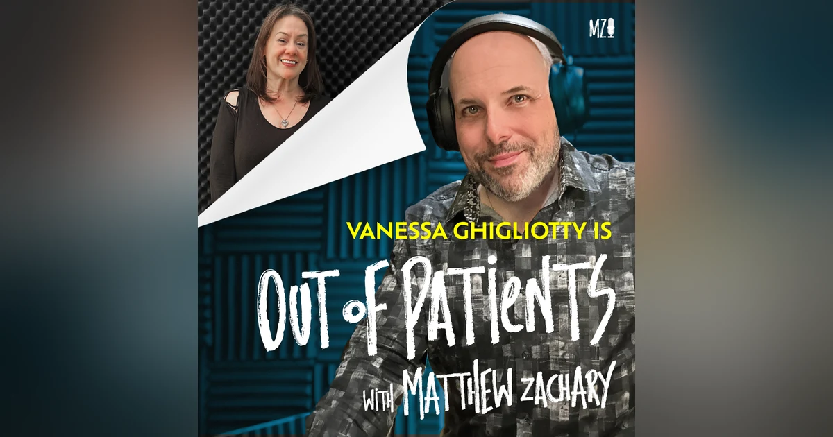 The Bronx Bleeds Blue: Vanessa Ghigliotty vs. Everyone