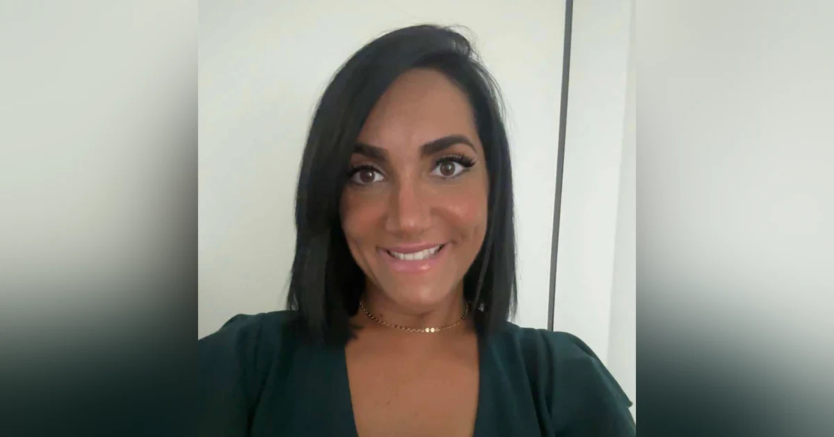 Unlocking Your Higher Self: A Quantum Healing Journey with Ellyn Katherine Shamalov