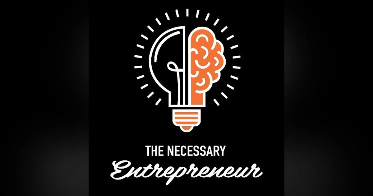 Special Release - Pivotal Moments & Hot Takes w/ Phil Treadwell