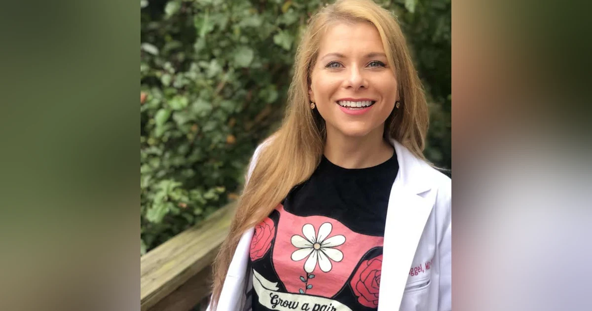 Dr. Stephanie Waggel: Medications in Pregnancy