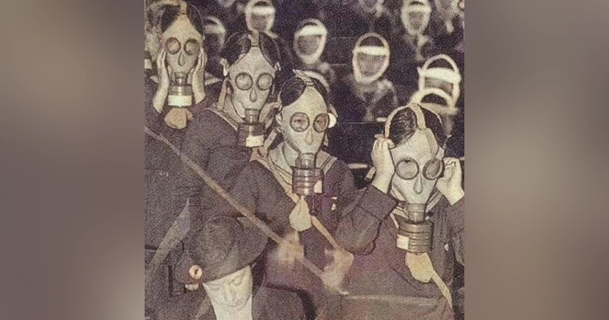 Global Killers: Deadliest Diseases in History