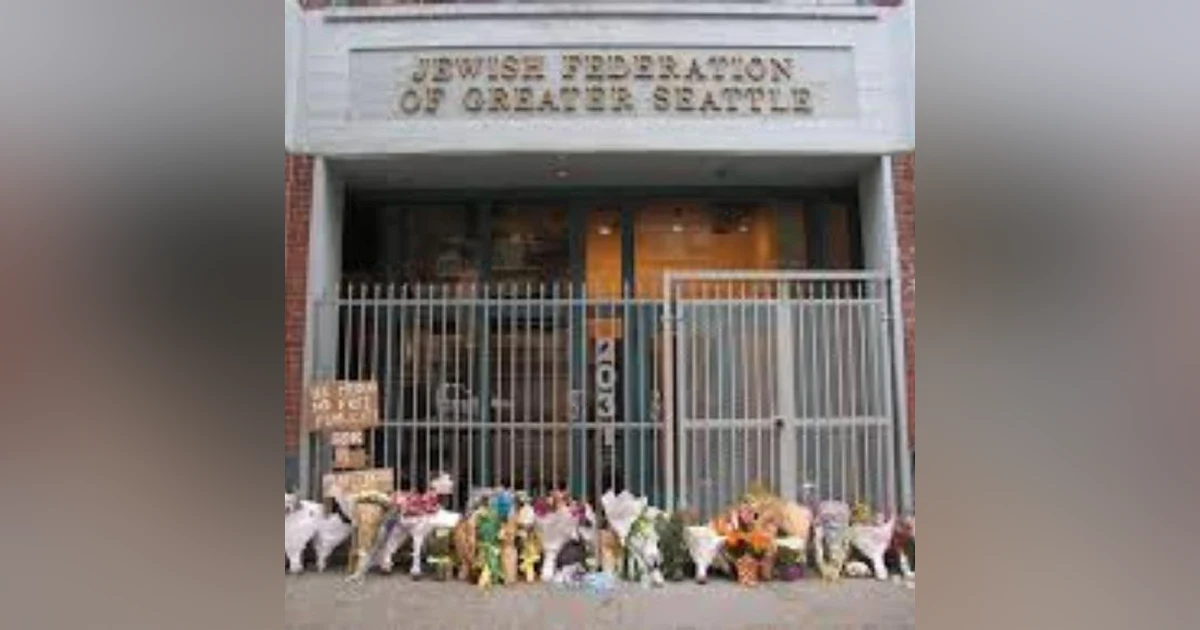 A conversation with a mass shooter continued: Tik Tok Live Feed