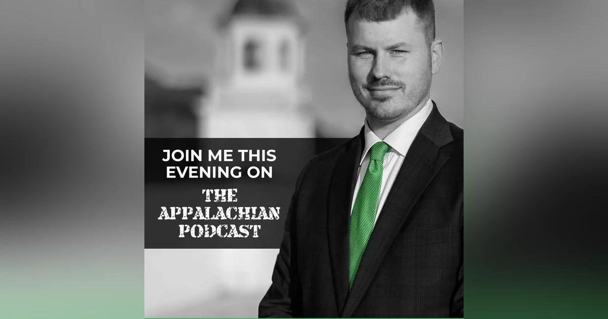 Keeping a Small Town Relevant with Mayor Holland Perdue