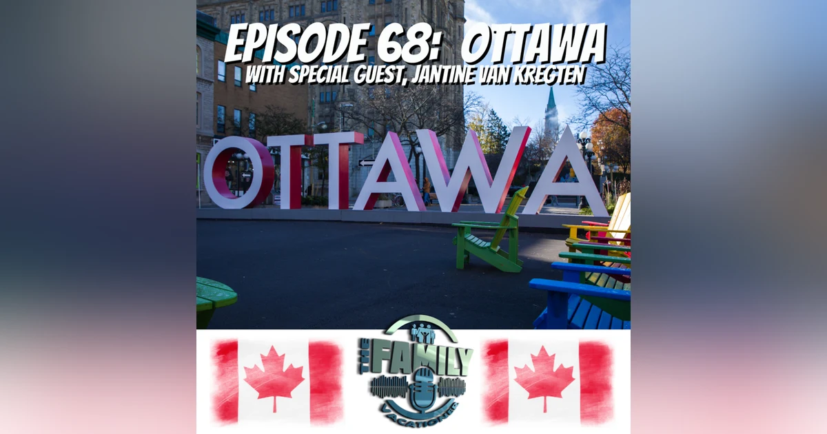Ottawa