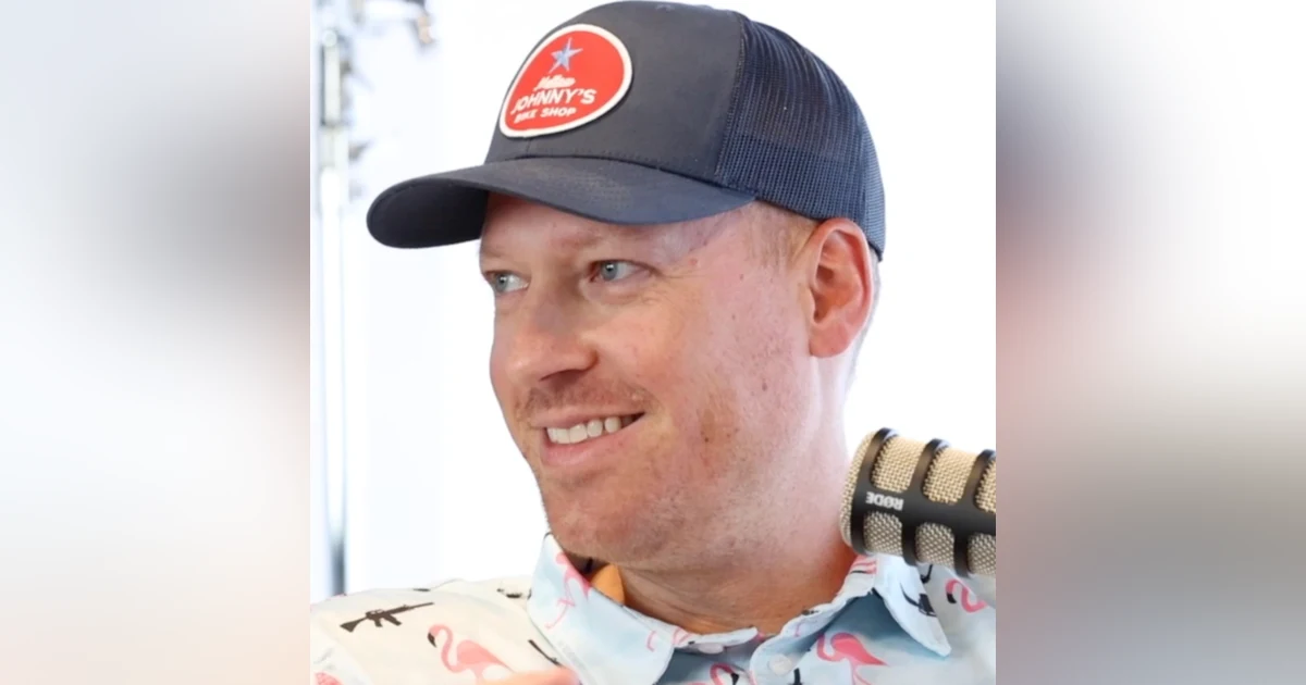 Building a 100-Year Company | Gabe Draper | Factur