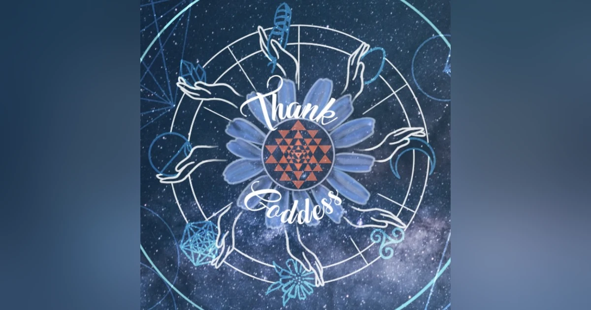 Birth Charts with Jenifer Edwards