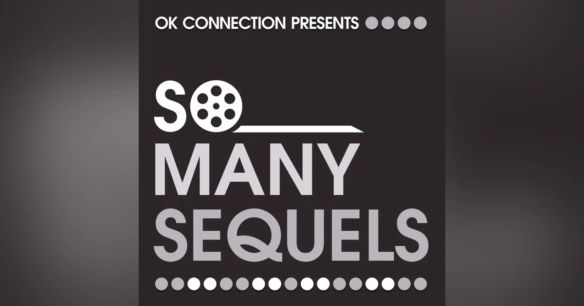 049 | Indiana Jones and the Temple of Doom