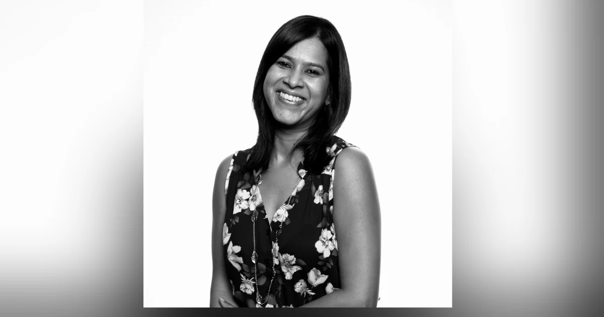 Planet Positive Gifting with Prateeksha Uday, Founder of Greenr Gifts
