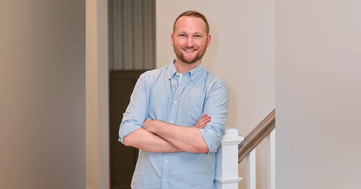 image for Florida HOA Compliance, AI Tools, and the Human Touch: How Transaction Coordinators Navigate the New Real Estate Landscape