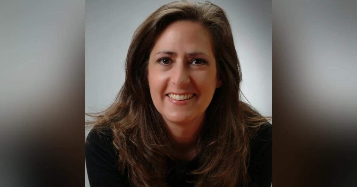 108 - Understanding Your True Why, Mission, and Values as a Founder with Kim Troy