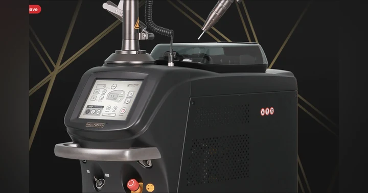image for Advanced Laser Skin Treatments Explained: Hollywood Spectra MDF and Combination Therapy for Acne Scars and Pores