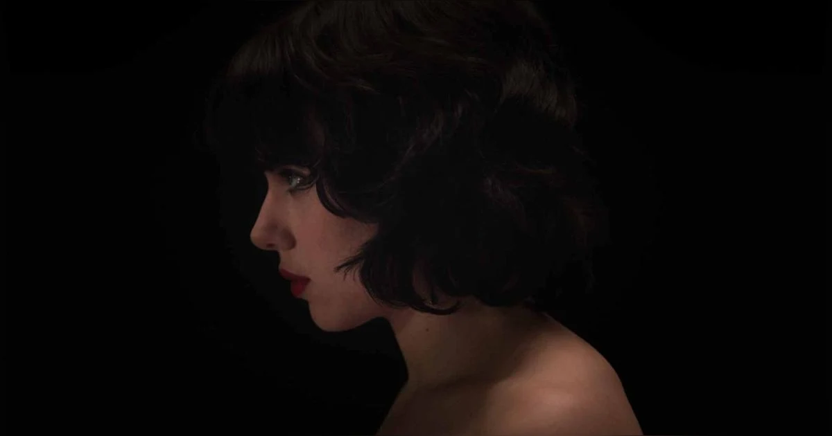 Under the Skin & Hulk Hogan's Rock 'n' Roll Wrestling