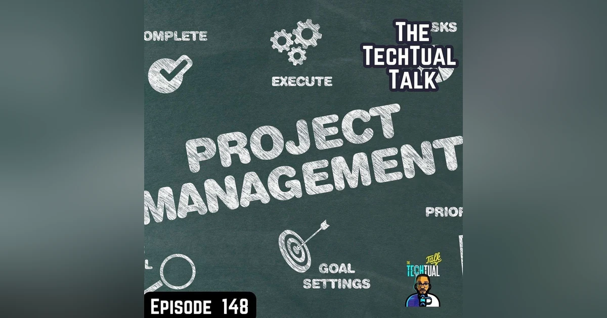 How to Kickstart Your Career in Project Management