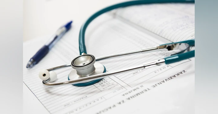 image for Rethinking Healthcare: How Connection and Compassion Are Transforming Medicine