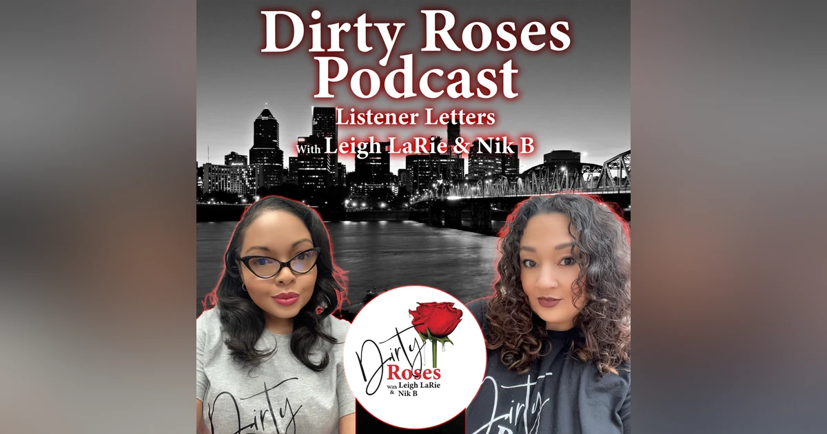 Listener Letters