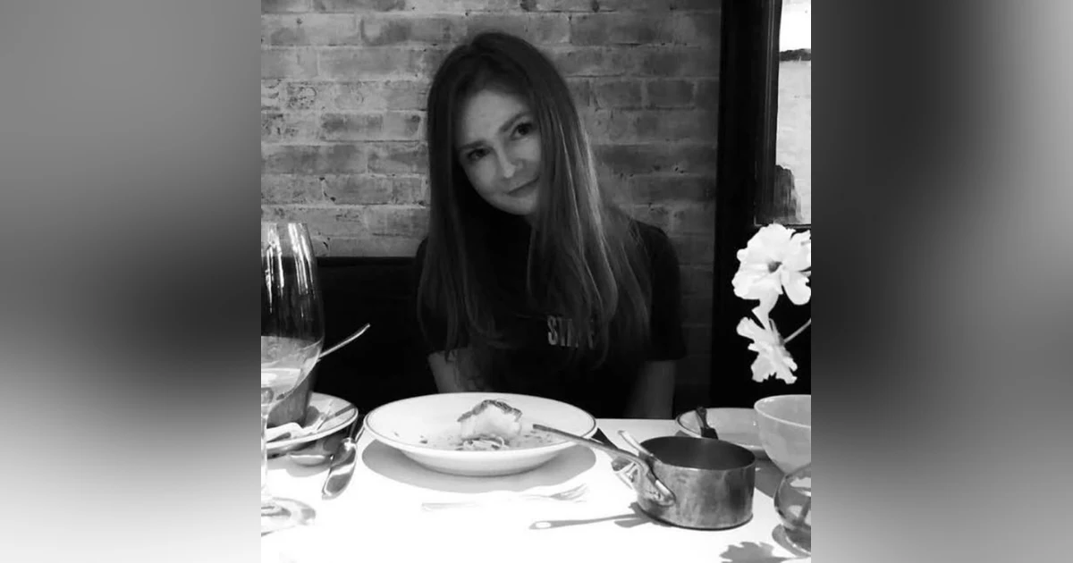 Ep. 19: Anna Delvey AKA Anna Sorokin / Jerry Hernandez