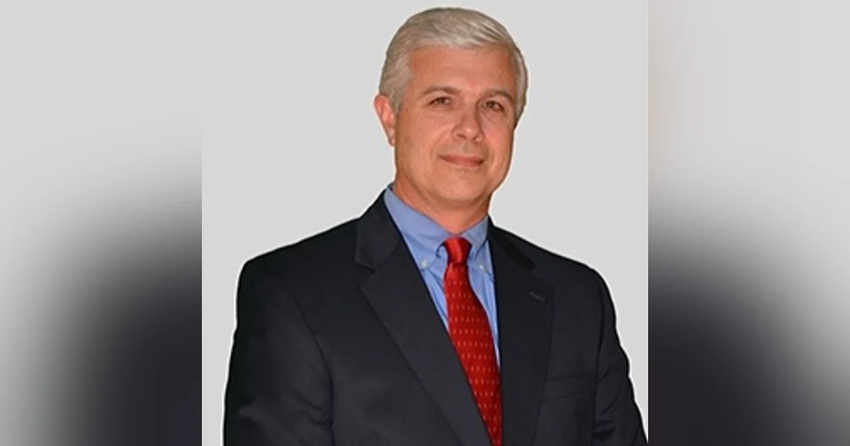 David Mattson king of sales training Sandler Training CEO