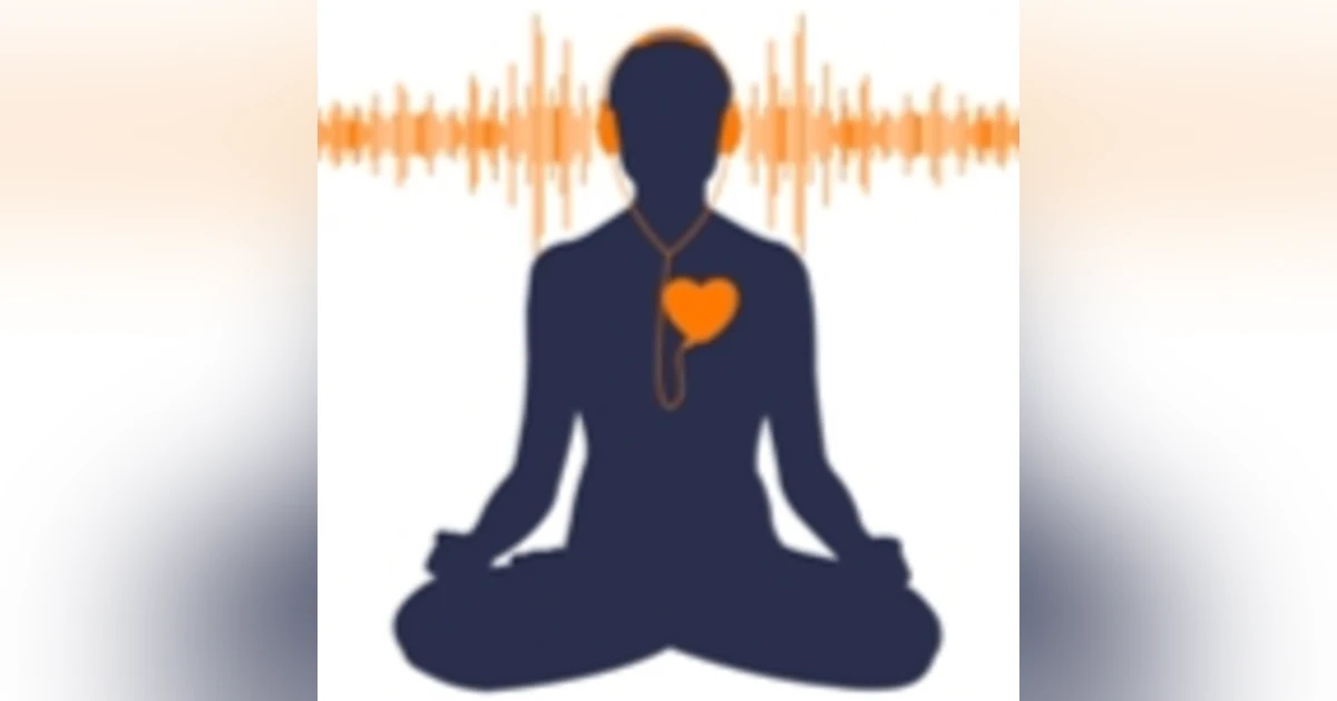#59 Mindfulness of Emotions - Lodro Rinzler