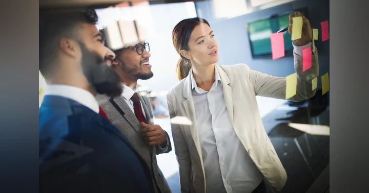 image for The Real Value of a Fractional CMO Is Not Part-Time Marketing. It Is Executive Clarity.
