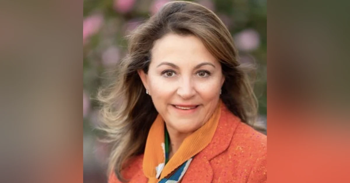 Sierra College Foundation's Novel Support in Advancing Student Success.