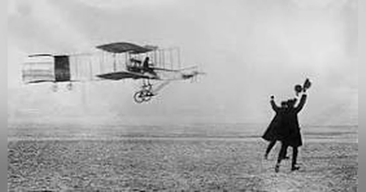 10 UNIQUELY AMERICAN INVENTIONS, THEIR STORIES, AND HOW THEY BENEFITTED THE WORLD