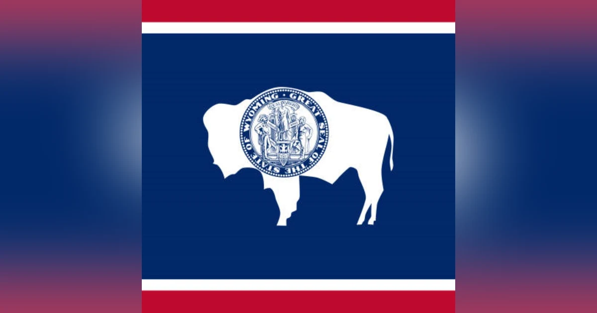 July 10-Pina Colada, Wyoming, Tesla, Dio, Pet Shop Boys, Rascal Flatts, Sofia Vegara, Adrian Grenier