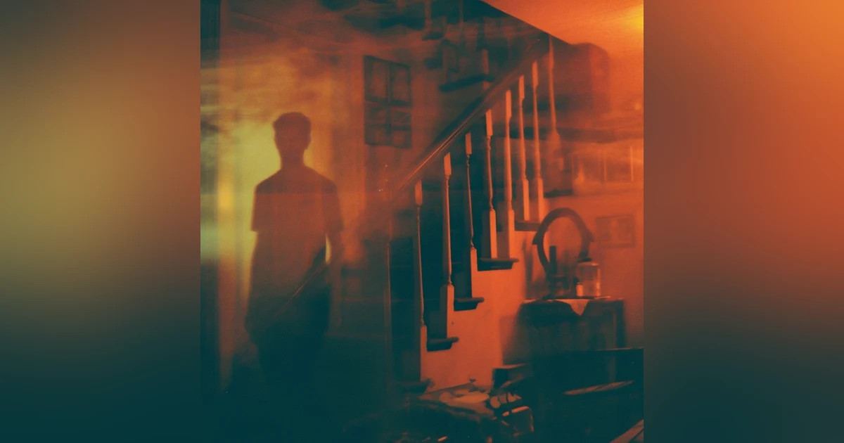 The Dangers of Ghost Hunting