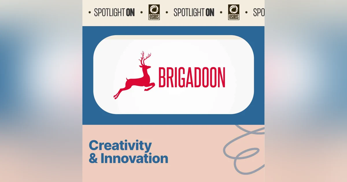 Creativity and Innovation