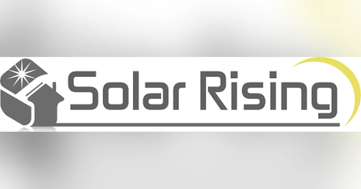 Saturday, August 18, 2018 Neal Holmgren-Solar Rising & Mike Burton calls in with the Slade Mortgage Minute