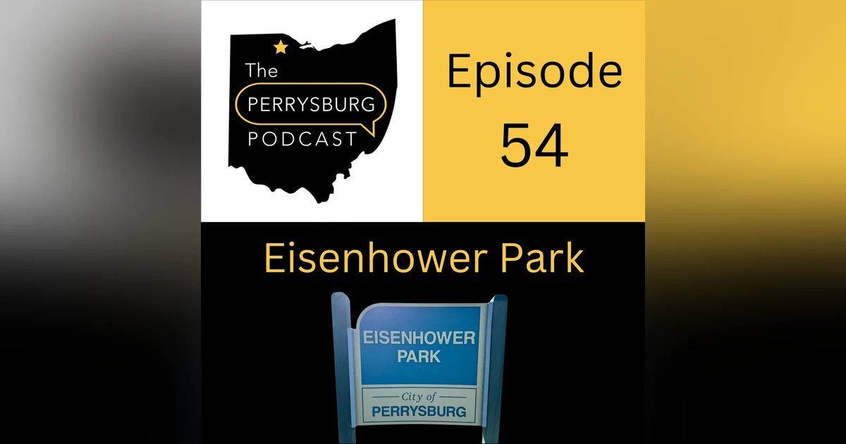 Eisenhower Park
