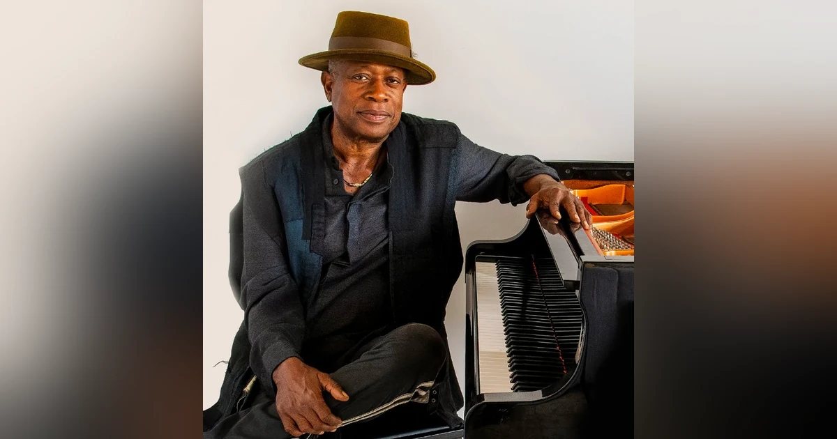 David Sancious, Bruce’s E Street Band