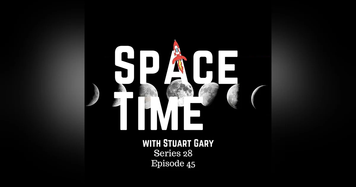 Lunar Water Disparities Explored, Asteroid 2024 YR4's Moonbound Journey