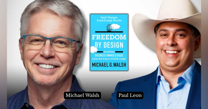 image for Building a Team While Keeping Your Freedom | Tips for New Managers