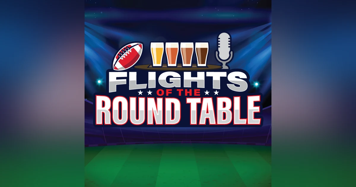 Episode 10: Deviled Egg Community