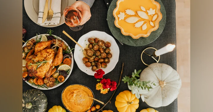 image for Prepare to Spend: 7 Must-Know Hacks for Thanksgiving on a Budget