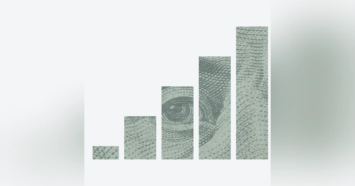 Grow Your Sales