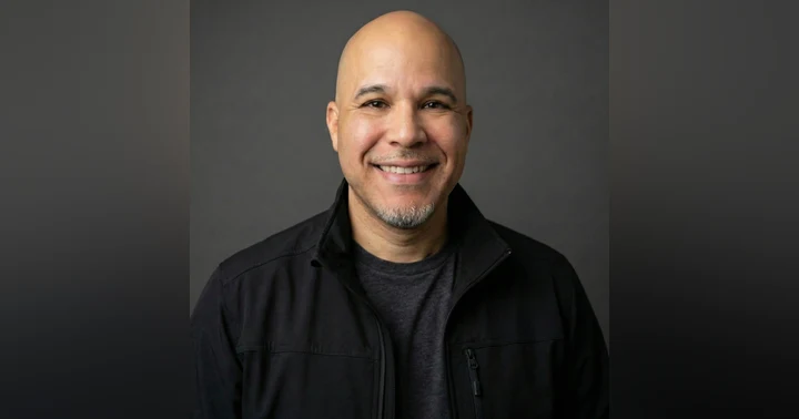 image for From Local Roots to Global Impact: Art Serna's Journey in Community Building