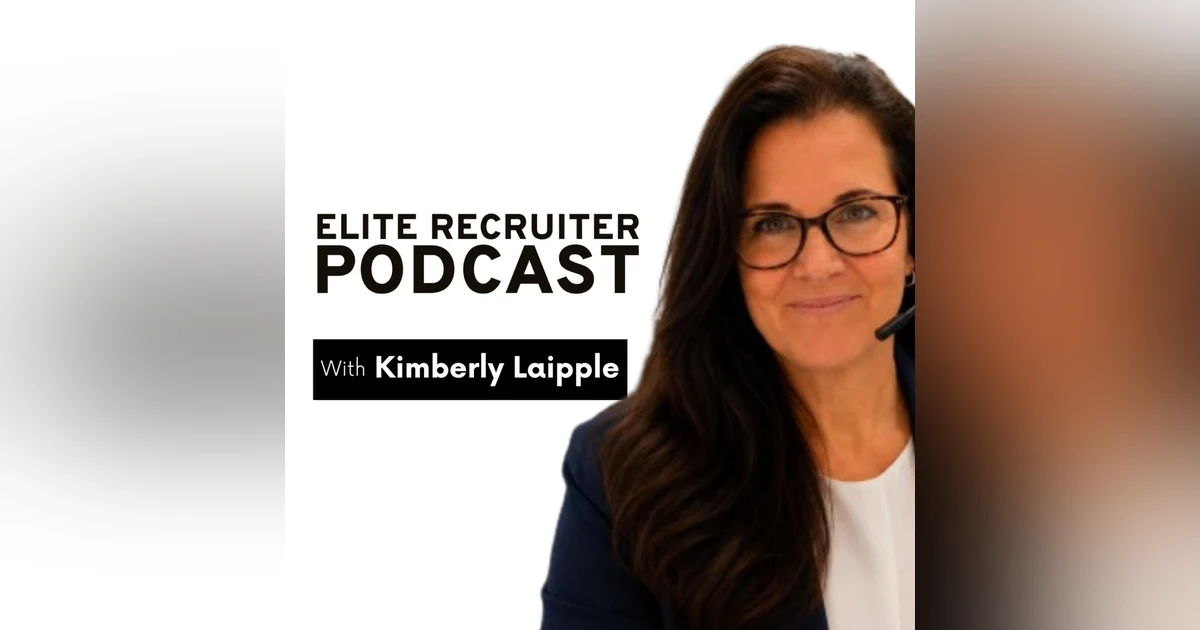The Inner Work That Made Her A Million Dollar Biller