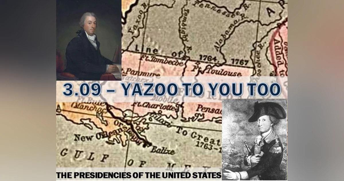 3.09 – Yazoo to You Too