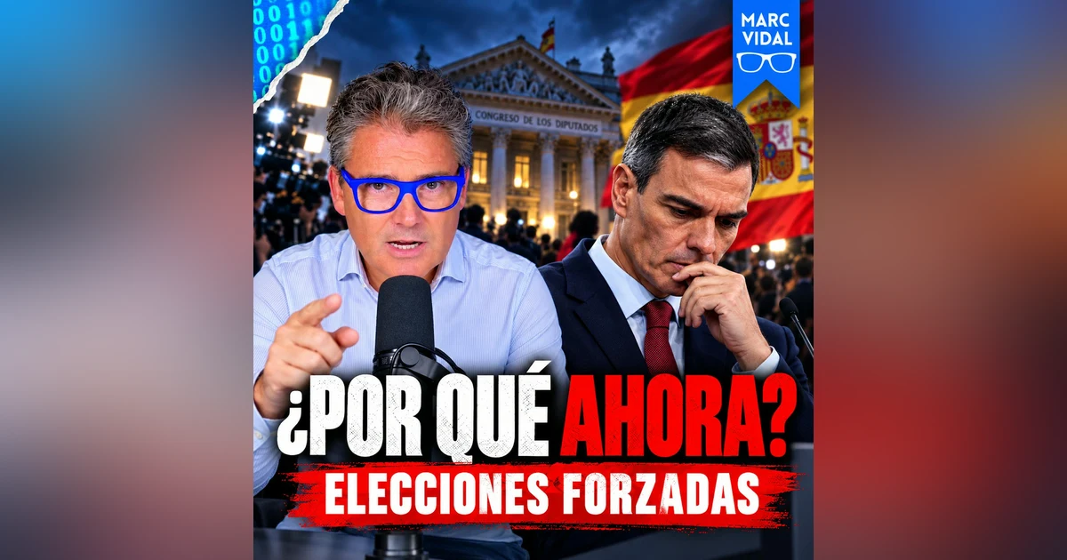 Elecciones 29N: el país real que no cabe en la campaña