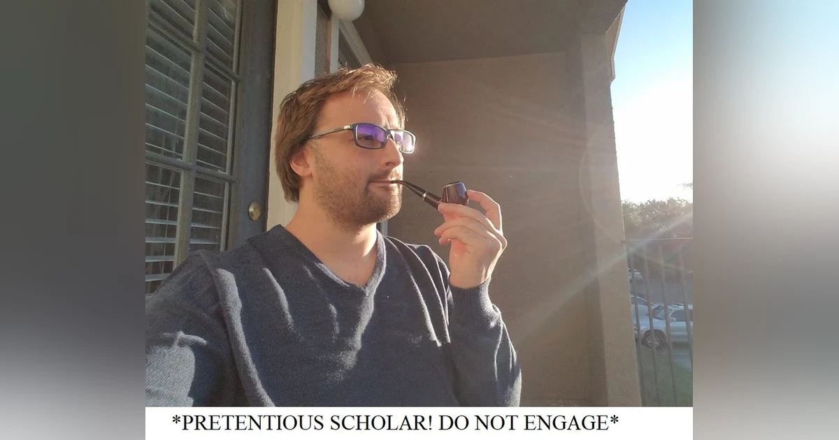 Intelligent Speech 2020 (audio only)